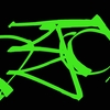Upload