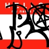 Upload