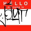 Upload