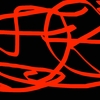 Upload