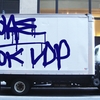 Upload