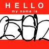 Upload