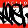 Upload
