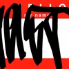 Upload