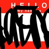 Upload