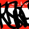 Upload