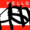 Upload