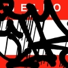 Upload