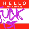 Upload