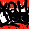 Upload