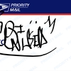 Upload