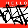 Upload