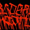 Upload