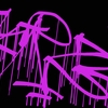 Upload