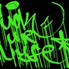 Upload
