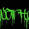 Upload