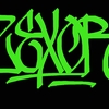 Upload