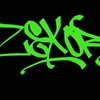 Upload