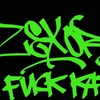 Upload