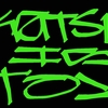 Upload