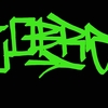 Upload