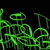 Upload