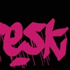 Upload