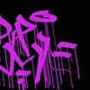 Upload