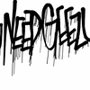Upload