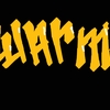 Upload