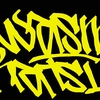 Upload