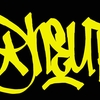 Upload