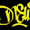 Upload