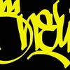 Upload