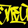 Upload