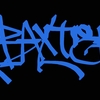 Upload