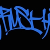 Upload