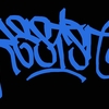 Upload