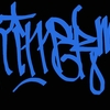 Upload