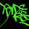 Upload