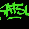 Upload