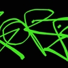 Upload