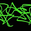 Upload