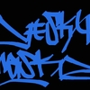 Upload