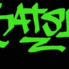 Upload