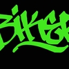 Upload