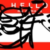 Upload