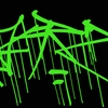 Upload