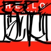 Upload