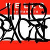 Upload